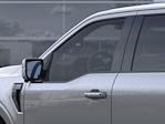 2025 Ford F-150 SuperCrew Cab 4x4 Pickup for sale #575933 - photo 20