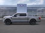 2025 Ford F-150 SuperCrew Cab 4x4 Pickup for sale #575933 - photo 7