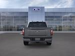 2025 Ford F-150 SuperCrew Cab 4x4 Pickup for sale #575933 - photo 9