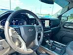 Used 2023 Chevrolet Silverado 1500 LT Crew Cab 4x4 Pickup for sale #575933A - photo 11