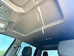Used 2023 Chevrolet Silverado 1500 LT Crew Cab 4x4 Pickup for sale #575933A - photo 12