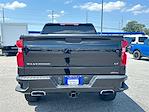 Used 2023 Chevrolet Silverado 1500 LT Crew Cab 4x4 Pickup for sale #575933A - photo 3