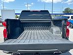 Used 2023 Chevrolet Silverado 1500 LT Crew Cab 4x4 Pickup for sale #575933A - photo 16