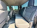 Used 2023 Chevrolet Silverado 1500 LT Crew Cab 4x4 Pickup for sale #575933A - photo 17