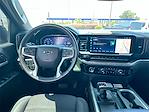 Used 2023 Chevrolet Silverado 1500 LT Crew Cab 4x4 Pickup for sale #575933A - photo 19