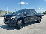 Used 2023 Chevrolet Silverado 1500 LT Crew Cab 4x4 Pickup for sale #575933A - photo 4