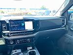 Used 2023 Chevrolet Silverado 1500 LT Crew Cab 4x4 Pickup for sale #575933A - photo 20
