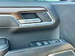 Used 2023 Chevrolet Silverado 1500 LT Crew Cab 4x4 Pickup for sale #575933A - photo 21