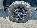 Used 2023 Chevrolet Silverado 1500 LT Crew Cab 4x4 Pickup for sale #575933A - photo 24