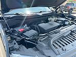 Used 2023 Chevrolet Silverado 1500 LT Crew Cab 4x4 Pickup for sale #575933A - photo 26