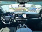 Used 2023 Chevrolet Silverado 1500 LT Crew Cab 4x4 Pickup for sale #575933A - photo 5