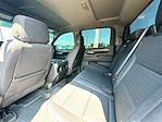 Used 2023 Chevrolet Silverado 1500 LT Crew Cab 4x4 Pickup for sale #575933A - photo 6
