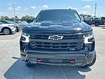 Used 2023 Chevrolet Silverado 1500 LT Crew Cab 4x4 Pickup for sale #575933A - photo 7