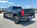 Used 2023 Chevrolet Silverado 1500 LT Crew Cab 4x4 Pickup for sale #575933A - photo 8