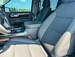 Used 2023 Chevrolet Silverado 1500 LT Crew Cab 4x4 Pickup for sale #575933A - photo 9