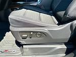 Used 2023 Chevrolet Silverado 1500 LT Crew Cab 4x4 Pickup for sale #575933A - photo 10