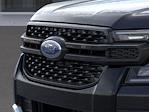 New 2025 Ford Ranger XLT SuperCrew Cab Pickup for sale #575936 - photo 17