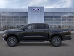 New 2025 Ford Ranger XLT SuperCrew Cab Pickup for sale #575936 - photo 7
