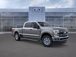 New 2025 Ford F-350 XLT Crew Cab 4x4 SRW Pickup for sale #575939 - photo 1