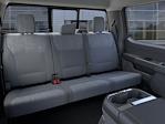 New 2025 Ford F-350 XLT Crew Cab 4x4 SRW Pickup for sale #575939 - photo 11