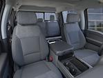 New 2025 Ford F-350 XLT Crew Cab 4x4 SRW Pickup for sale #575939 - photo 4