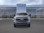 New 2025 Ford F-350 XLT Crew Cab 4x4 SRW Pickup for sale #575939 - photo 5
