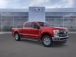 2025 Ford F-250 Crew Cab 4x4 Pickup for sale #575940 - photo 1