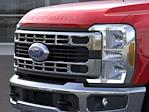 2025 Ford F-250 Crew Cab 4x4 Pickup for sale #575940 - photo 17