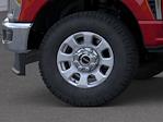 2025 Ford F-250 Crew Cab 4x4 Pickup for sale #575940 - photo 19