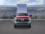 2025 Ford F-250 Crew Cab 4x4 Pickup for sale #575940 - photo 5