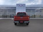 2025 Ford F-250 Crew Cab 4x4 Pickup for sale #575940 - photo 10