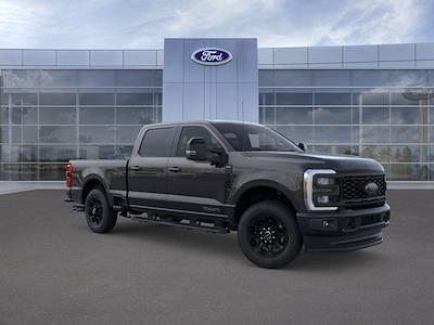 2025 Ford F-250 Crew Cab 4x4 Pickup for sale #575943 - photo 1