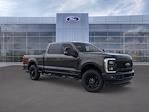 2025 Ford F-250 Crew Cab 4x4 Pickup for sale #575943 - photo 1