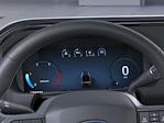 2025 Ford F-250 Crew Cab 4x4 Pickup for sale #575943 - photo 13