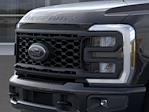 2025 Ford F-250 Crew Cab 4x4 Pickup for sale #575943 - photo 17