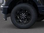 2025 Ford F-250 Crew Cab 4x4 Pickup for sale #575943 - photo 19