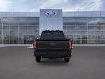 2025 Ford F-250 Crew Cab 4x4 Pickup for sale #575943 - photo 9