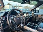 Used 2019 Ford F-350 Lariat Crew Cab for sale #598996A - photo 10