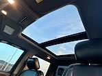 Used 2019 Ford F-350 Lariat Crew Cab for sale #598996A - photo 11