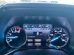 Used 2019 Ford F-350 Lariat Crew Cab for sale #598996A - photo 12