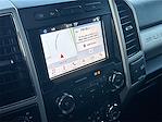 Used 2019 Ford F-350 Lariat Crew Cab for sale #598996A - photo 13