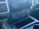 Used 2019 Ford F-350 Lariat Crew Cab for sale #598996A - photo 14