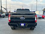 Used 2019 Ford F-350 Lariat Crew Cab for sale #598996A - photo 15