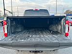 Used 2019 Ford F-350 Lariat Crew Cab for sale #598996A - photo 16