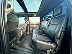 Used 2019 Ford F-350 Lariat Crew Cab for sale #598996A - photo 17