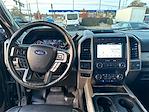 Used 2019 Ford F-350 Lariat Crew Cab for sale #598996A - photo 19