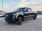 Used 2019 Ford F-350 Lariat Crew Cab for sale #598996A - photo 2