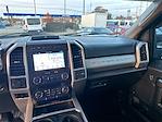 Used 2019 Ford F-350 Lariat Crew Cab for sale #598996A - photo 20