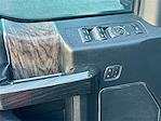 Used 2019 Ford F-350 Lariat Crew Cab for sale #598996A - photo 21