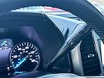 Used 2019 Ford F-350 Lariat Crew Cab for sale #598996A - photo 22